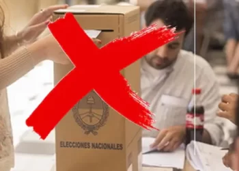 El gobierno de los jueces