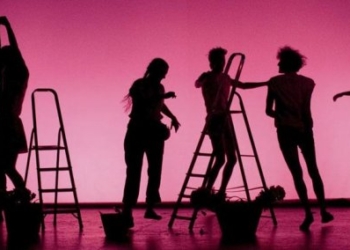 Abren convocatoria para el Teatro Independiente