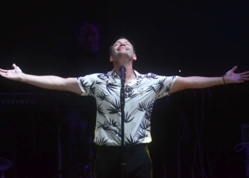 Luciano Pereyra