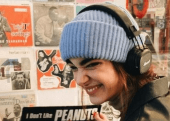 Las 10 canciones más alegres de la historia, según un científico
