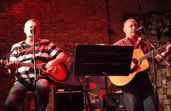 “La historia cantada del rock argentino” cumple 40 años