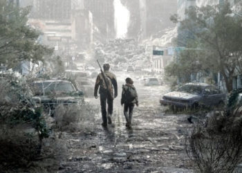 The Last of Us: ¿Por qué hay que tenerla en cuenta?