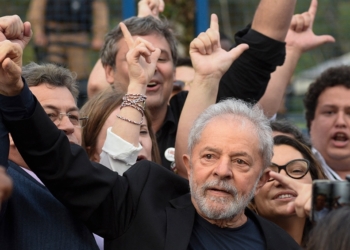 Lula
