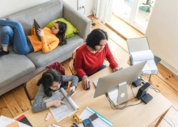SOS empresas: las dificultades actuales en la búsqueda de personal