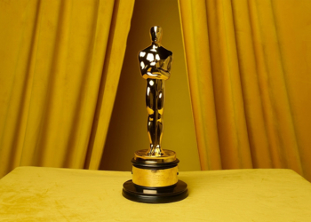Oscars