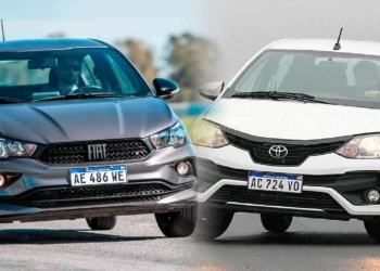 El sector automotriz crece y potencia a la industria nacional