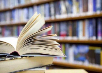 Exponen 101 «joyas» del patrimonio histórico de la Biblioteca de la Provincia