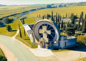 Abren la inscripción al XIX Congreso de Historia de los Pueblos bonaerenses
