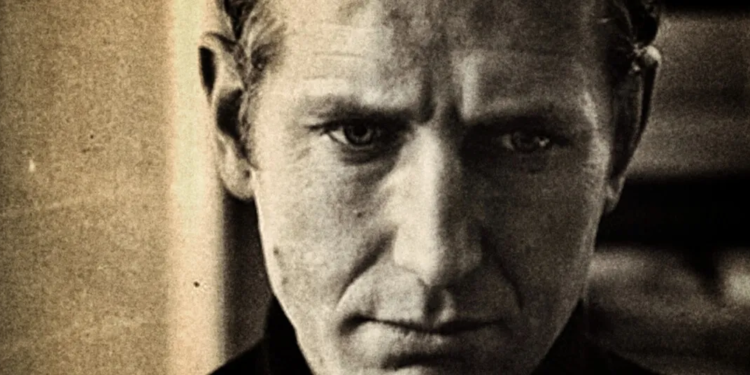 Padre Carlos Mugica (7 de octubre de 1930 - 11 de mayo de 1974)