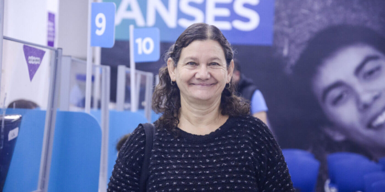 IPS y Anses