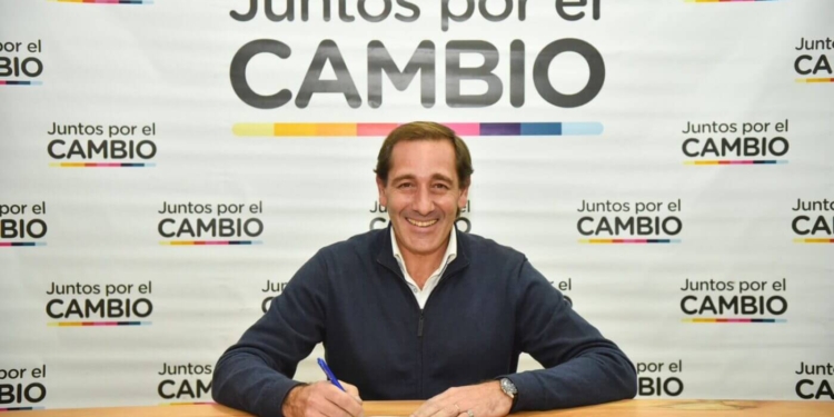 Garro