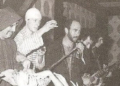 Apuntes sobre los orígenes del Rock Platense