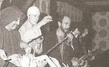 Apuntes sobre los orígenes del Rock Platense