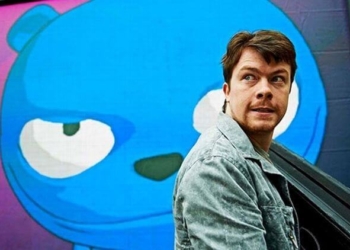 Momento Waldo, o todo lo que Argentina puede enseñar al mundo
