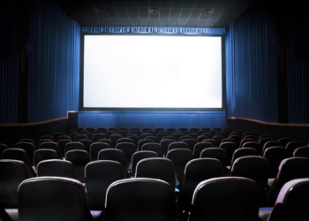 Más películas para ver gratis en el Festival de Cine bonaerense