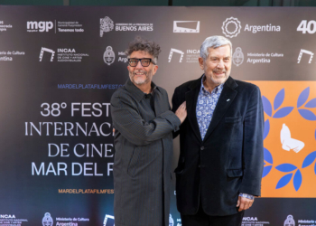 Cine, fiestas religiosas y gastronómicas en la Provincia para despedir a octubre