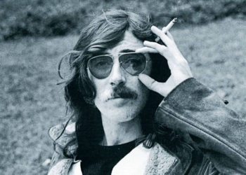 Charly, cada día canta mejor