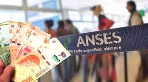 Cronograma de pagos de Anses para noviembre