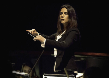 concierto