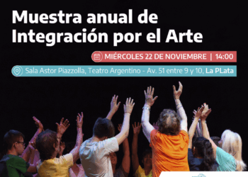 Arte
