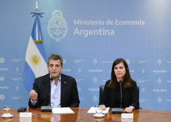 jubilación anticipada