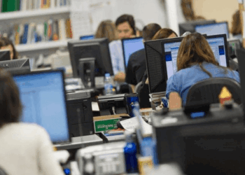 empresas