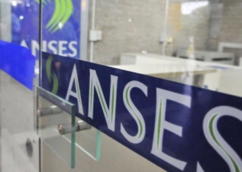El lunes 27 las oficinas de Anses permanecerán cerradas