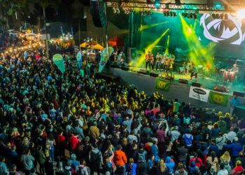 Se viene otro finde cargado de eventos turísticos en la Provincia