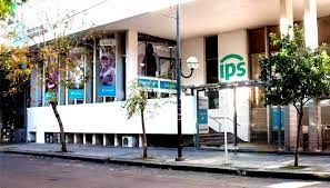 Jubilados del IPS: pago adicional el 6 de febrero