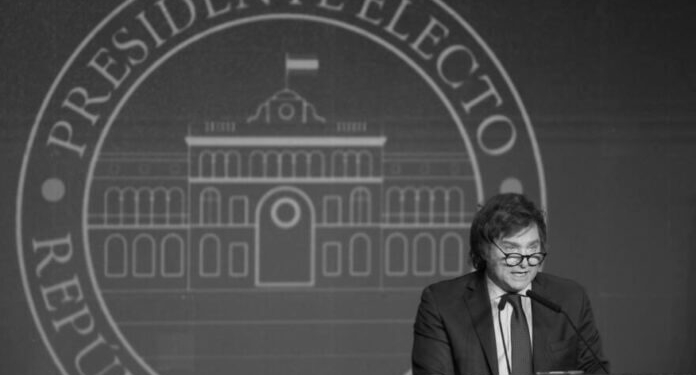 crédito imagen: izquierda web