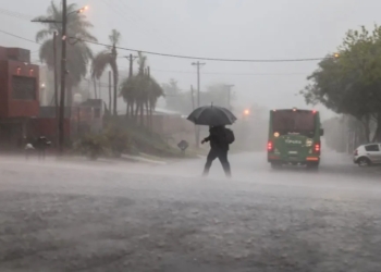 clima