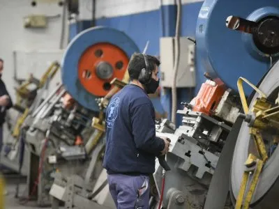 industria pyme