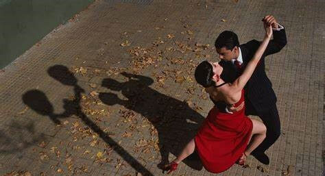 crédito imagen: dancemotion