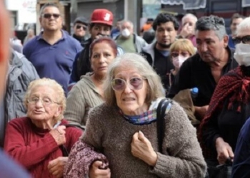 La Casta