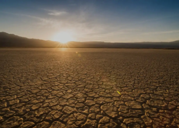 Ciclo de conferencias sobre cambio climático