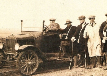 La ultraderecha argenta, torazos en sus rodeos y terneritos en rodeos ajenos