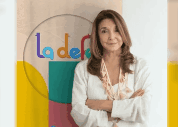 Denuncian que el gobierno no entrega medicamentos a nenes con cáncer