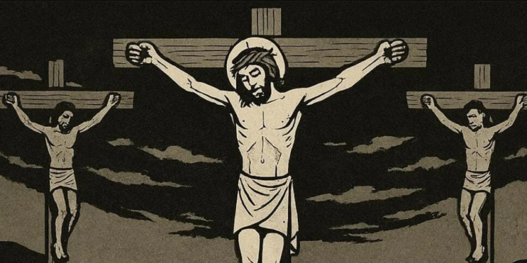 crédito imagen: grupocurasopp