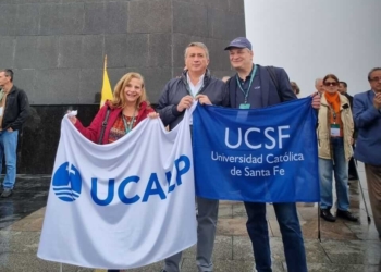 Más de 230 universidades de Iberoamérica advierten por la crisis climática y llaman a actuar urgente