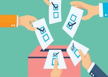 Detalles del proceso electoral bonaerense y nacional