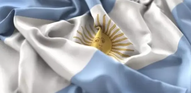 crédito imagen: mundodinero