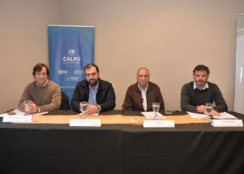 Candidatos a concejales de La Plata presentaron sus propuestas para la zona Oeste
