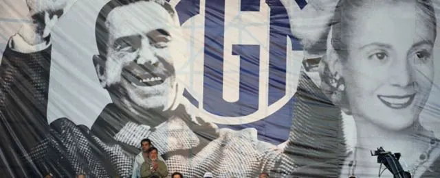 crédito imagen: bbc1
