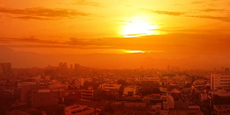 crédito imagen: fundación aquae