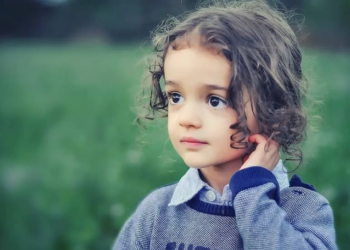 La República de los Niños será sede del 1º Encuentro Municipal sobre Autismo
