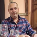Alejandro Salamone