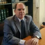 Emilio Augusto Raffo