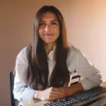 Barbara Dibene