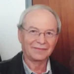Daniel Ridner