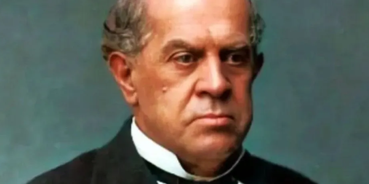 La Ley de Educación Común 1.420 se puso en práctica en 1884. Estuvo basada en las ideas de Domingo Faustino Sarmiento y fue el puntapié inicial de una escuela pública de excelencia que hasta marzo de 1976 distinguió a la Argentina de entre todos los países latinoamericanos, e incluso la colocó por encima de muchas naciones desarrolladas. El 26 de diciembre de 2025, al largo proceso de destrucción de ese orgullo nacional, gobernadores y senadores votados por el pueblo le pusieron el moño. ¿Para siempre?